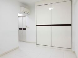 Blk 333A Yishun Riverwalk (Yishun), HDB 4 Rooms #574022421